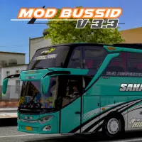 5200 Collections Mod Bussid Apk V3.3  Best Free