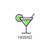 Picgram - Hawaii on 9Apps