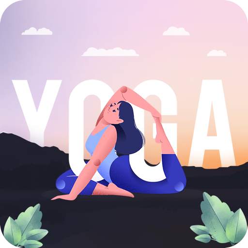 Daily Yoga, Yoga Workout, Yoga for beginners