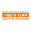 Fred's Team