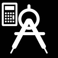 Algebra Calculator