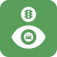 Camaras DGT Trafico España on 9Apps