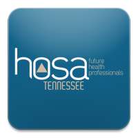 Tennessee HOSA on 9Apps