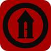 Steelhouse on 9Apps