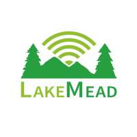 Lake Mead NRA Mobile App on 9Apps
