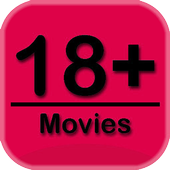 18 hd movie online hot sale