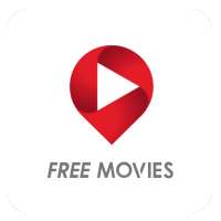 HD Movies Free Online - Movies HD Online