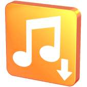 Mp3 Music Downloader