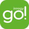 innogy go!