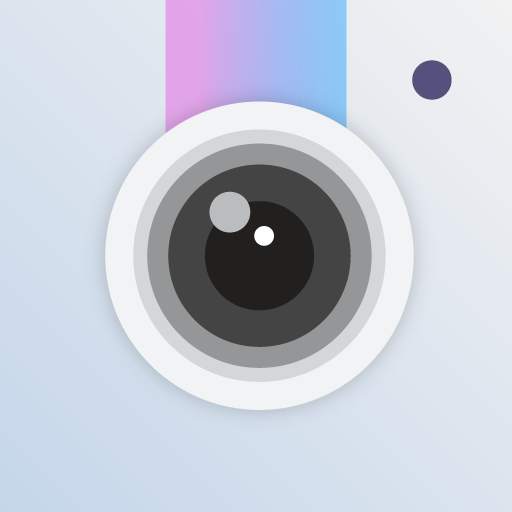 Selfix - Photo Editor And Selfie Retouch