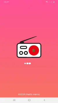 Visible estoy de acuerdo con Pirata Descarga de la aplicación Radio Maroc FM En Direct Gratuit 2023 - Gratis - 9Apps Visible estoy de acuerdo con Pirata Descarga de la aplicación Radio Maroc FM En Direct Gratuit 2023 - Gratis - 9Apps