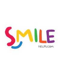 Smile on 9Apps