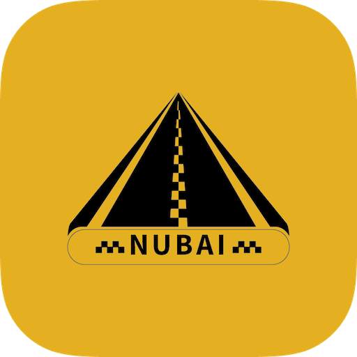 Nubai Conductor