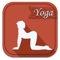 Yoga Exercise For Height on 9Apps