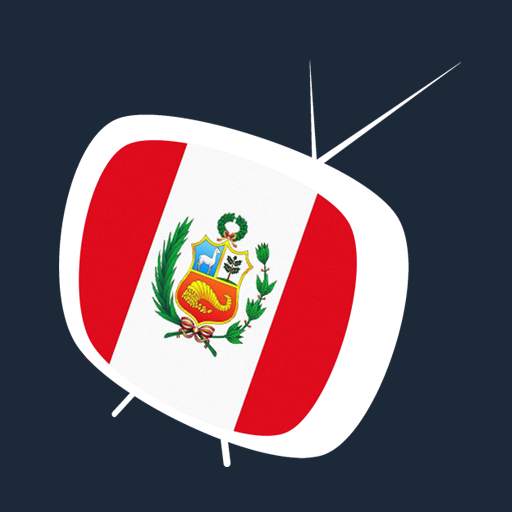 TV Peru - Peruvian Television Channel Free