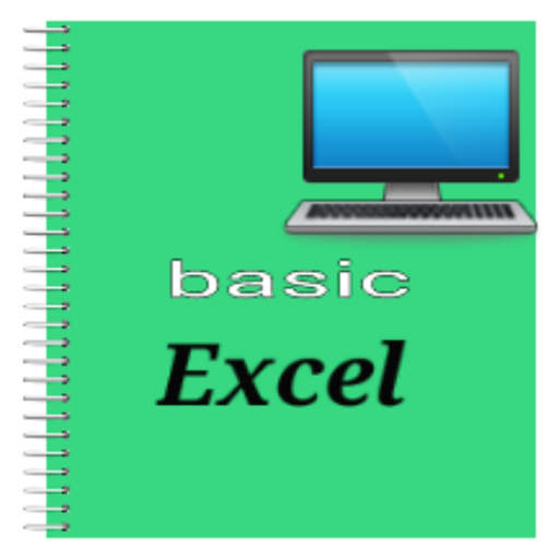Learn Excel free
