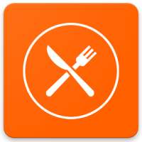 Rappel de repas on 9Apps