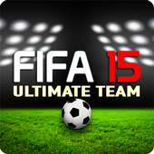 Guide;FIFA 15