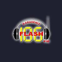 Radyo Flash on 9Apps