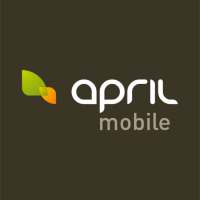 April Mobile Travel Assistance on 9Apps