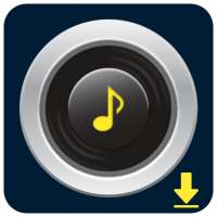 Music Downloader MP3 Download