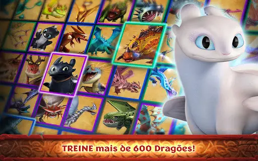 Download do aplicativo Corrida de Cavalos Jogos 2023 - Grátis - 9Apps