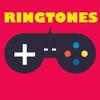 Free Video Game Ringtones