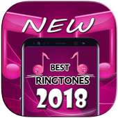 Best New Ringtones MP3 2018 on 9Apps