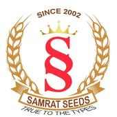 Samrat Seeds
