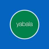 Yabala