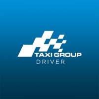 TAXI GROUP DRIVER on 9Apps