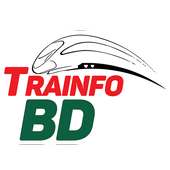 Trainfo BD