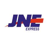 JNE-Express Across Nations on 9Apps