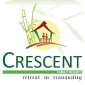 CRESCENT Family Resort on 9Apps