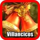 Villancicos - Burrito Sabanero on 9Apps