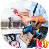 House Plumbing Repairs Guide