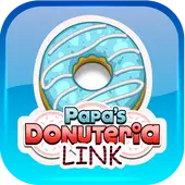 Download do aplicativo New papas Donuteria Guide 2023 - Grátis - 9Apps