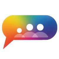 FAINBOW - Social Network for LGBT  Families