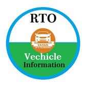 RTO Vehicle Info - Registration Details on 9Apps