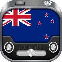 Radio New Zealand - Radio Nz Live: New Zealand App