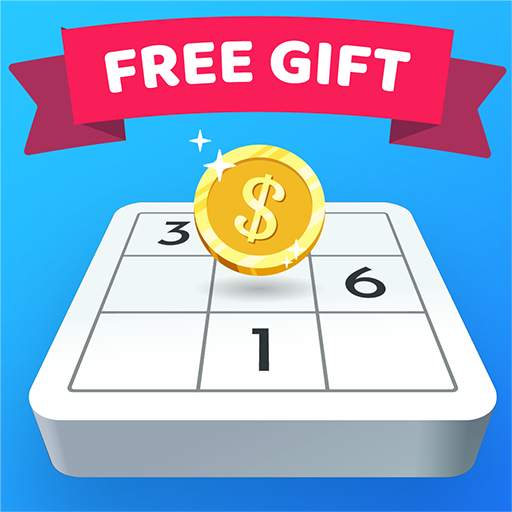 Sudoku - Play Puzzle Game