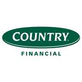 Country Financial Snap N Send