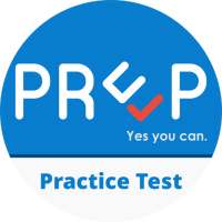 Aptitude Test and Interview Preparation on 9Apps