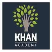 Learn With Khan Academy on 9Apps