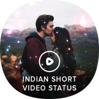 Ditoo.ly - Short Video Status 2021