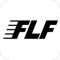 Fast Laine Fitness on 9Apps