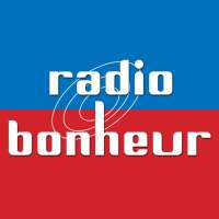 Radio Bonheur on 9Apps