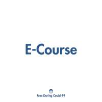 E-Course Learning