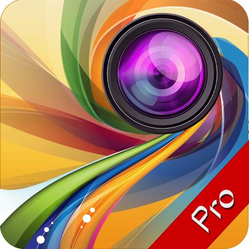 Photo Effect Pro