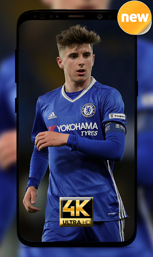 Manchester United confirm Mason Mount transfer as Chelsea thank academy  graduate in club statement  talkSPORT